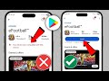 How To Fix eFootball™2026 Your device isn't compatible with this version android