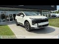 2026 Kia Sportage Hybrid New • Rusty Wallace Auto • Morristown, TN • 423-586-1441 K8764