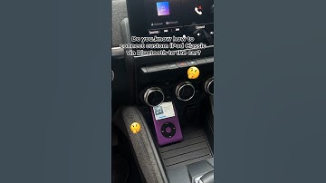 ⚡️ More reviews of Custom iPod Classic in our insta: players_mods #ipodclassic #apple #gaget