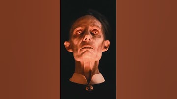 Thumbnail of The only horror movie I recommend