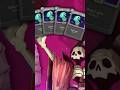 Necrobinder Is BROKEN Slay The Spire 2 Indiegame Gaming Slaythespire Slaythespire2 mp3