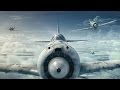 Il2 sturmovik  battle of stalingrad trailer 2