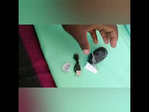 Primeira compra online na Aliexpress  hedphone bluetooth
