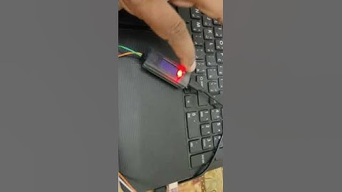 LONGAN nano EXTI interrupt , assembly language example , GD32VF103CBT6