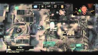Misil hellstorm