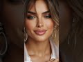 DEEP HOUSE MIX 2026 | Take a Look #remix #music #dj #beauty #newmusic #love