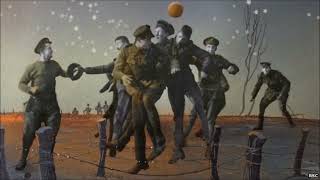 remembering the christmas truce 1914 1080p