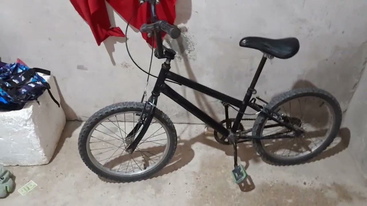 Vem comigo na jornada dos 100 aos primeiro10.000 fazendo Brick 