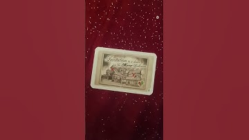 Exit advent calendar day nr 5! We are in...a castle?? Have you solved the riddle?