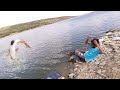 Sing shikar||Big rohu fish catch