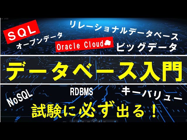 IT java Linux SQL web 基本情報 Python PHPJSP IT java Linux SQL web 基本情報 Python PHPJSP