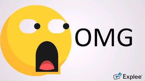 MySQL Historia y caracteristicas