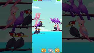 Download Lagu ❤️ Grow 🌲🌳and safe Panchi 🦅🦉🦚🕊️✅ so cute 🥰 Panchi like subscribe 🥹🥹🥹🥹 MP3