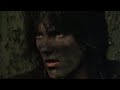 Robin Of Sherwood 1x04 Seven Poor Knights From Acre Robin Of Sherwood 1x04 Seven Poor Knights From Acre