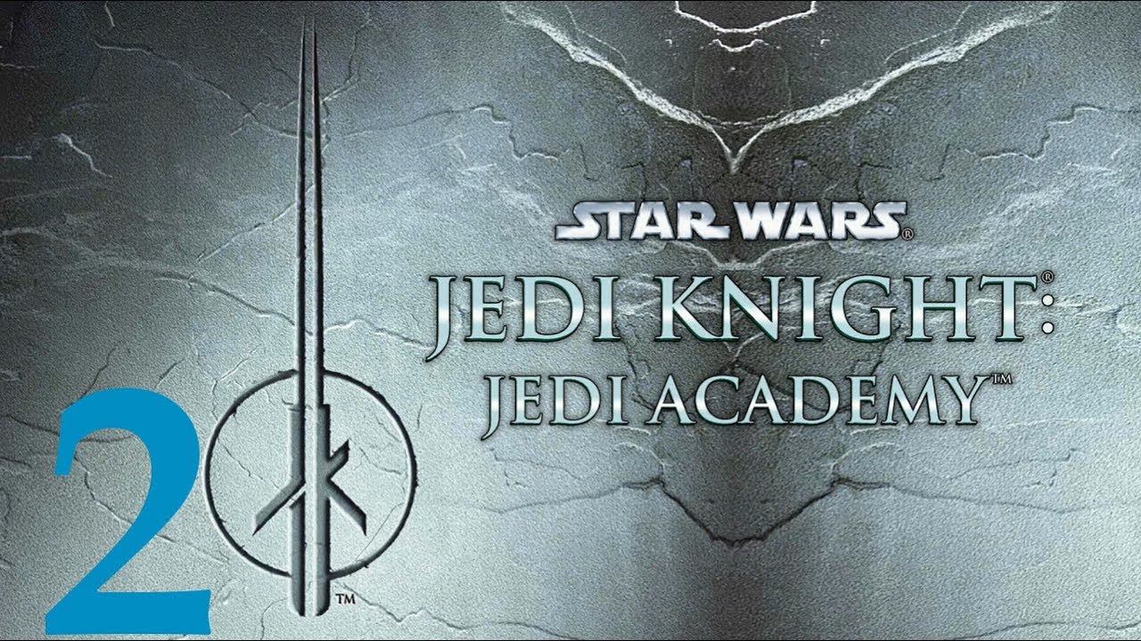 games like star wars jedi knight jedi academy games like star wars jedi knight jedi academy