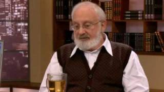 Видео Личная свобода или подчинение обществу? (автор: Михаэль Лайтман)