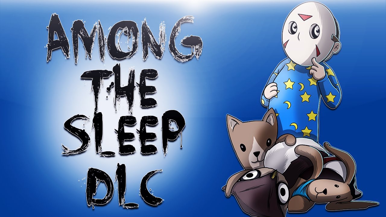 Among The Sleep DLC 1 YouTube among-the-sleep-dlc-1-youtube
