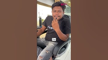 Unlock Learning with eCare Upskill