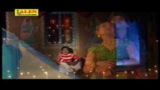 Mara Dil Ma Hadgavi Holi - Hu Rangeelo Rajdeep