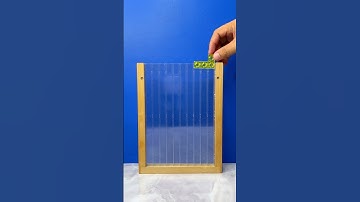 “Full ASMR Tetris Session | Calming Sea Blue Aesthetic + Satisfying Sounds”||PART 374