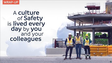 Emergency Preparedness & Response: Key Steps to Stay Safe