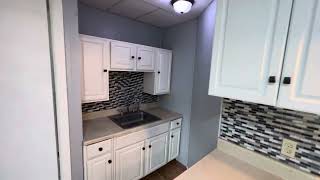 17 South St video tour