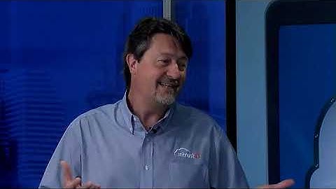 Dave Hatter on Fox19 with tips to secure your smartphone