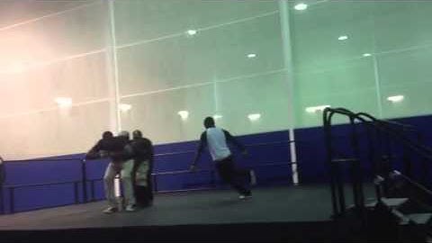 Chi theta sigma frat