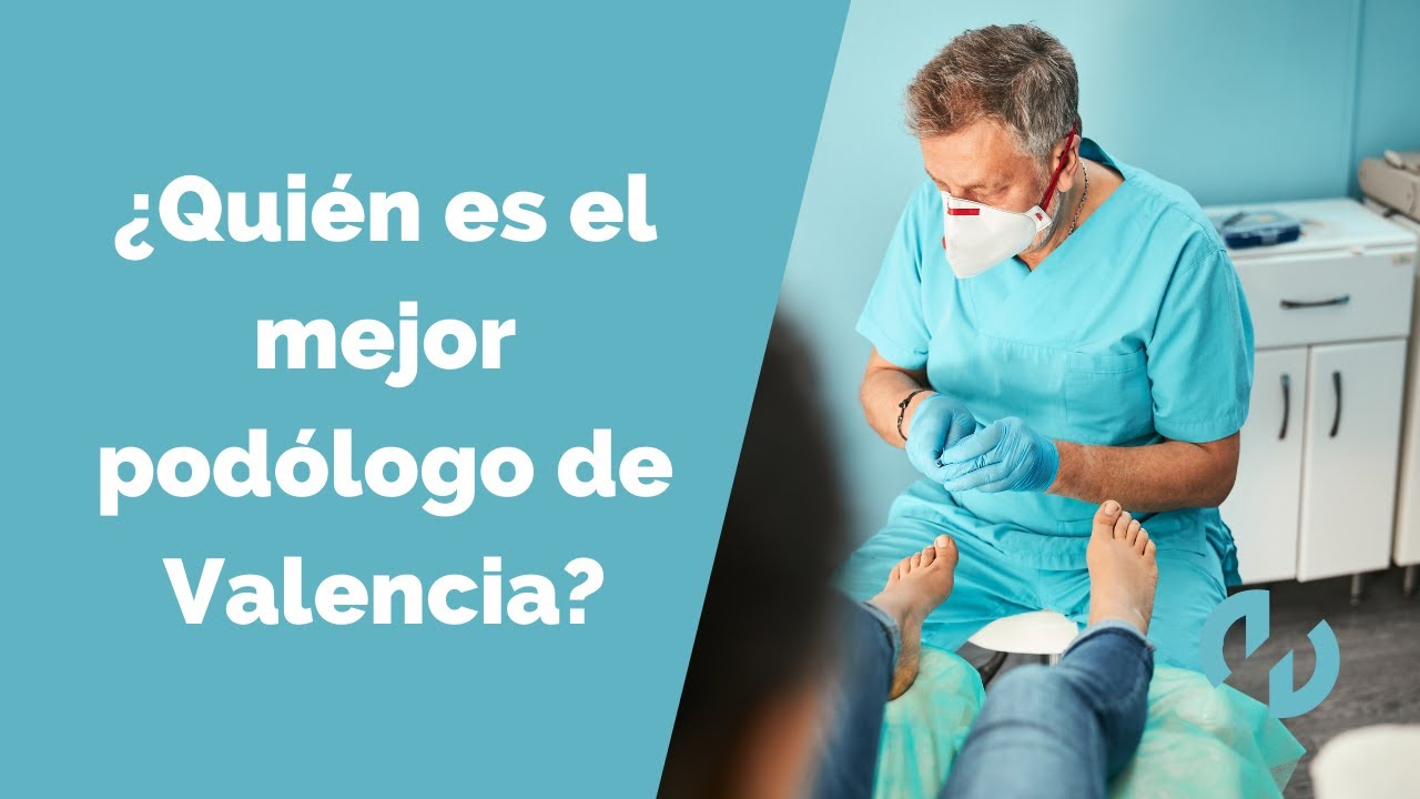 8. ¿Cómo puedo agendar una cita con un podólogo en Lucena y cuánto tiempo de anticipación necesito?