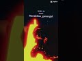 #roblox #rblx #goviral #edit #goviral #trending #memes #funny #neu #deutsch #english #love