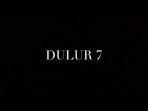 rumah-dunia