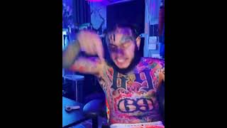 6IX9INE_-_NANA_(Official_Music_Video)