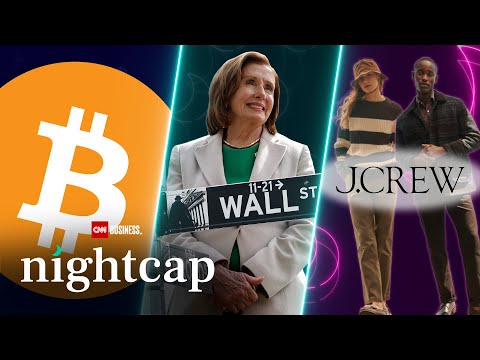 crypto-hack-attacks,-banning-stock-trading-in-congress,-and-j.crew-cool-again?-welcome-to-'nightcap'