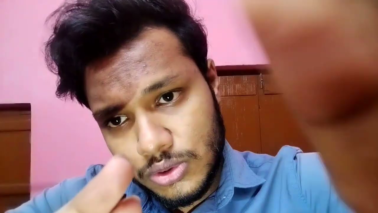 ASMR mouth sounds spit painting | asmr hand sounds and movements