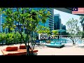 マレーシアのコスパ最強良物件！ 新居大公開 / Our new house tour!! We love this condo in KL😘✨💖