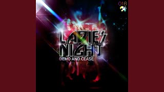 Ladies Night Vip