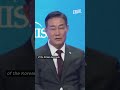 Korea Selatan Menyerukan Tiongkok untuk Memainkan 