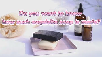 China 300kg/h Small Toilet Laundry Bar Soap Making Machine Laundry Soap Making Machine Sale