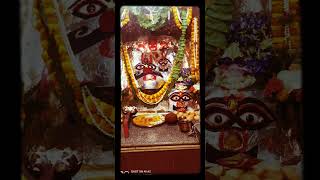 Bhairav new whatsup status 2021 #whatsappstatus #kaalbhairav #shorts screenshot 2