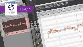 DTM・DAW melodyne 4 assistant DTM・DAW melodyne 4 assistant Celemony Melodyne 4 assistant