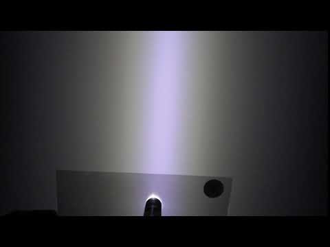 Luminit 60х1 большой