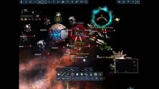 DarkOrbit Br1 2016 | New Nick