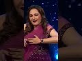 рџЊ OLD Is GOLD вќ пёЏ Super Hits Songs Trendingshorts Viralshorts Shorts рџЊ OLD Is GOLD вќ пёЏ Super Hits Songs Trendingshorts Viralshorts Shorts