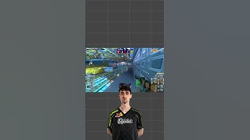 🔥 Insane CS2 Timing or Pure Luck? 🔥