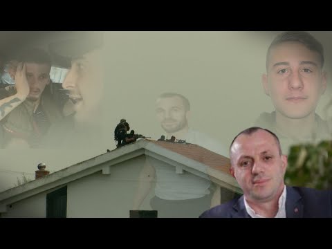 Video: Si Të Gjeni Fat Të Mirë