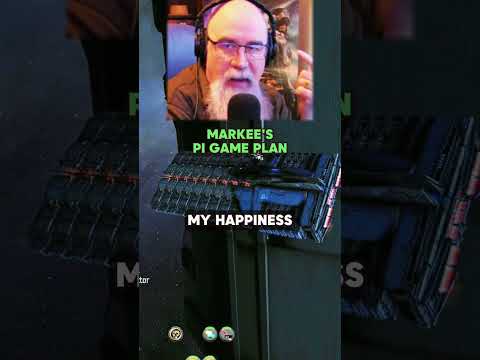 50 Characters Doing PI?! 🤯 #shorts #gaming #eveonline
