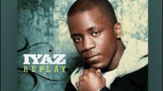 IYAZ - Replay (Lyrical video)(Prequel) Iyazlive