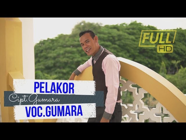 LAGU GAYO GUMARA 2019 - PELAKOR - FULL HD VIDEO QUALITY class=