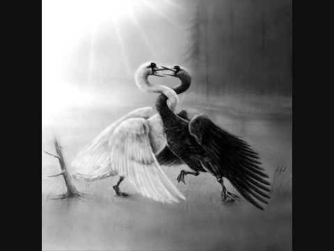 Alghazanth - To the Pearl on High