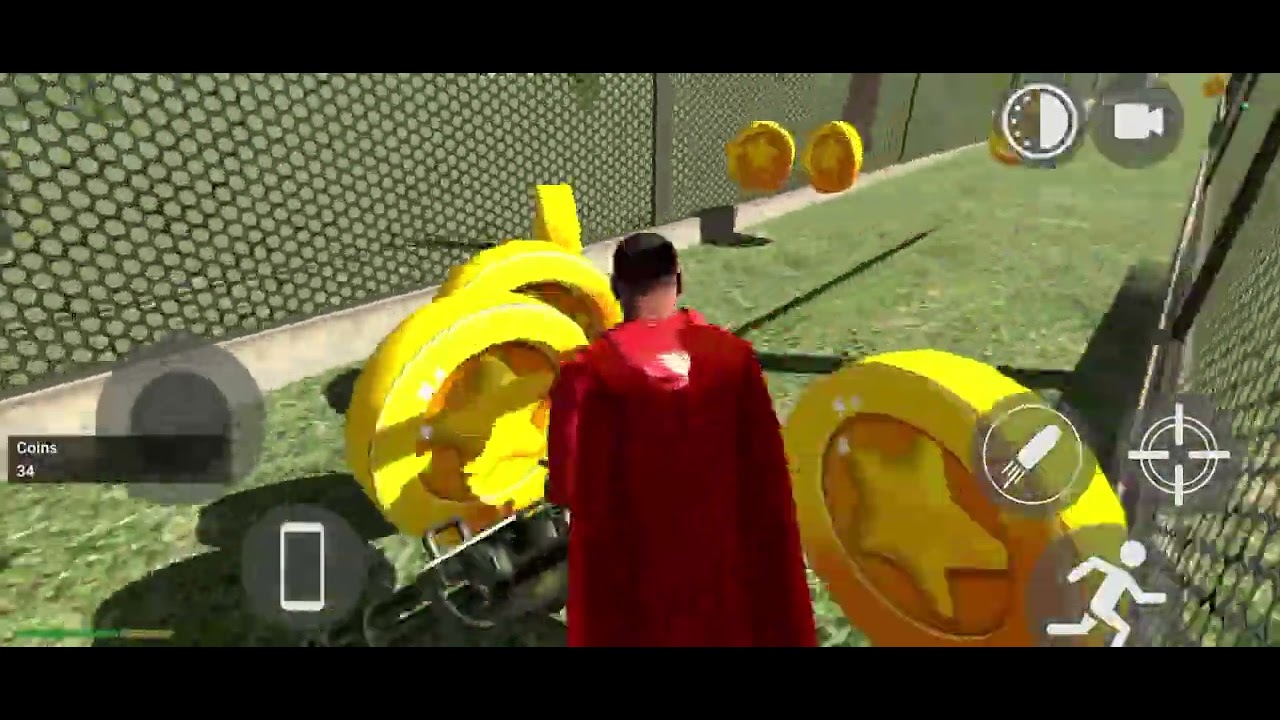 Indian bike driving game 3D me kiya mision